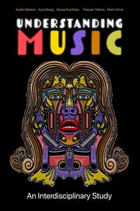 Produktbild: Understanding Music