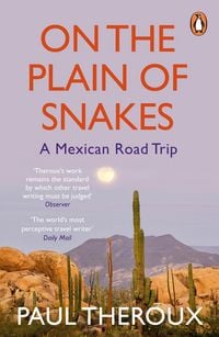 Produktbild: On the Plain of Snakes