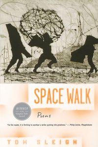 Produktbild: Space Walk