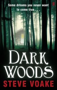 Produktbild: Dark Woods