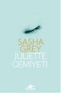 Produktbild: Juliette Cemiyeti