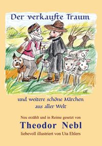 Produktbild: Der verkaufte Traum