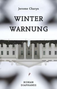 Produktbild: Winterwarnung
