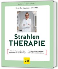 Produktbild: Strahlentherapie