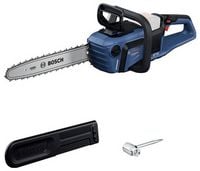 Produktbild: Bosch Professional GKE 18V-40 Akku Akku-Kettens&auml;ge Schwertl&auml;nge 360mm