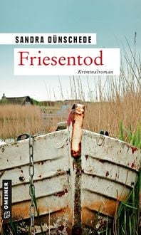 Produktbild: Friesentod