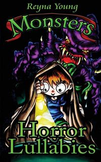 Produktbild: Monsters