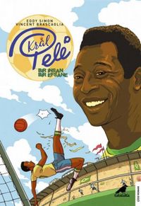 Produktbild: Kral Pele