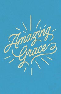 Produktbild: Amazing Grace (25-Pack)