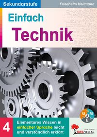 Produktbild: Einfach Technik