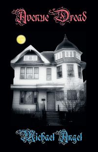 Produktbild: Avenue Dread