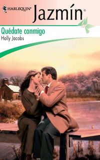 Produktbild: Qu&eacute;date conmigo