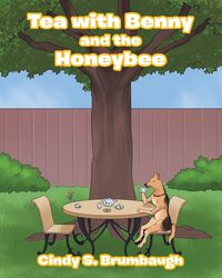 Produktbild: Tea with Benny and the Honeybee