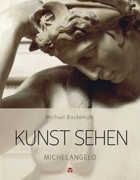Produktbild: Kunst sehen - Michelangelo
