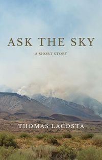 Produktbild: Ask the Sky