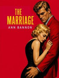 Produktbild: The Marriage