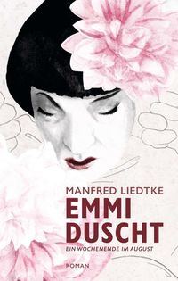 Produktbild: Emmi duscht