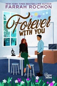 Produktbild: Forever with You