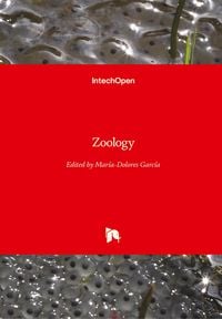 Produktbild: Zoology