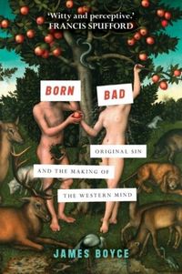 Produktbild: Born Bad