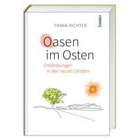 Produktbild: Oasen im Osten