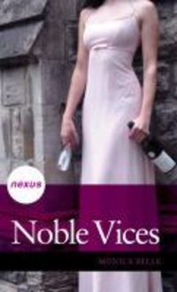 Produktbild: Noble Vices