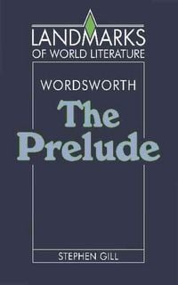 Produktbild: Wordsworth