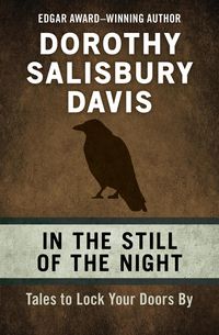 Produktbild: In the Still of the Night