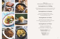 Sonntagsbraten