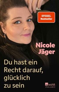 Produktbild: Du hast ein Recht darauf, gl&uuml;cklich zu sein