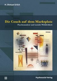 Produktbild: Die Couch auf dem Marktplatz