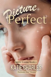 Produktbild: Picture Perfect