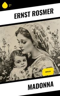 Produktbild: Madonna