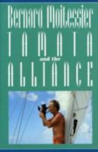 Produktbild: Tamata and the Alliance