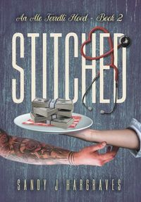 Produktbild: Stitched