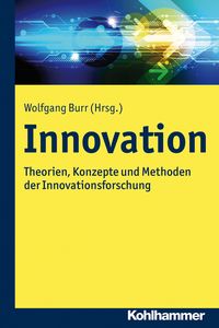 Produktbild: Innovation