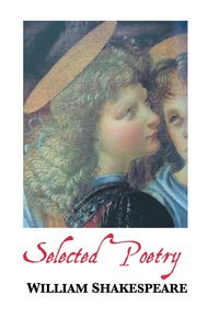 Produktbild: Selected Poems