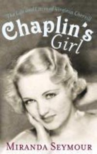 Produktbild: Chaplin's Girl