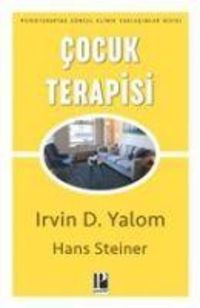 Produktbild: Cocuk Terapisi
