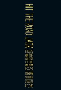 Produktbild: Hit the Road, Jack