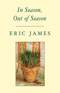 Produktbild: In Season, Out of Season