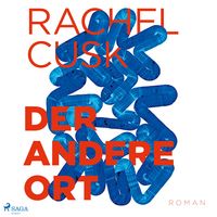 Produktbild: Der andere Ort
