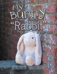 Produktbild: My Bunny Called "Rabbit"