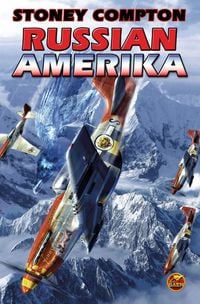 Produktbild: Russian Amerika