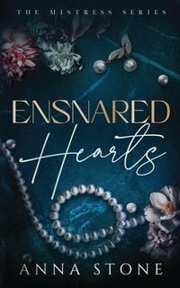 Produktbild: Ensnared Hearts