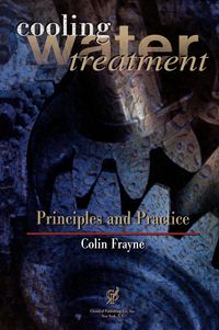 Produktbild: Cooling Water Treatment