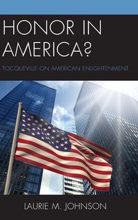 Produktbild: Honor in America?