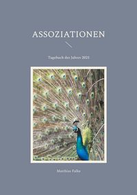 Produktbild: Assoziationen