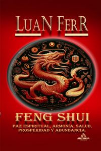 Produktbild: Feng Shui