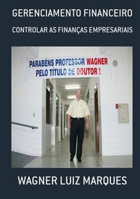 Produktbild: Gerenciamento Financeiro